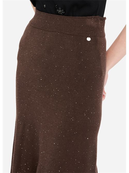  LIU JO | MF5295MA27R/A4367